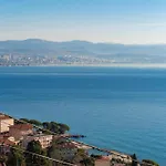 Veranda - Seaview Opatija