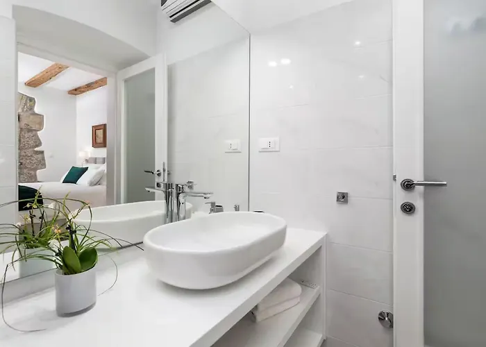 Veranda - Seaview 奥帕提亚